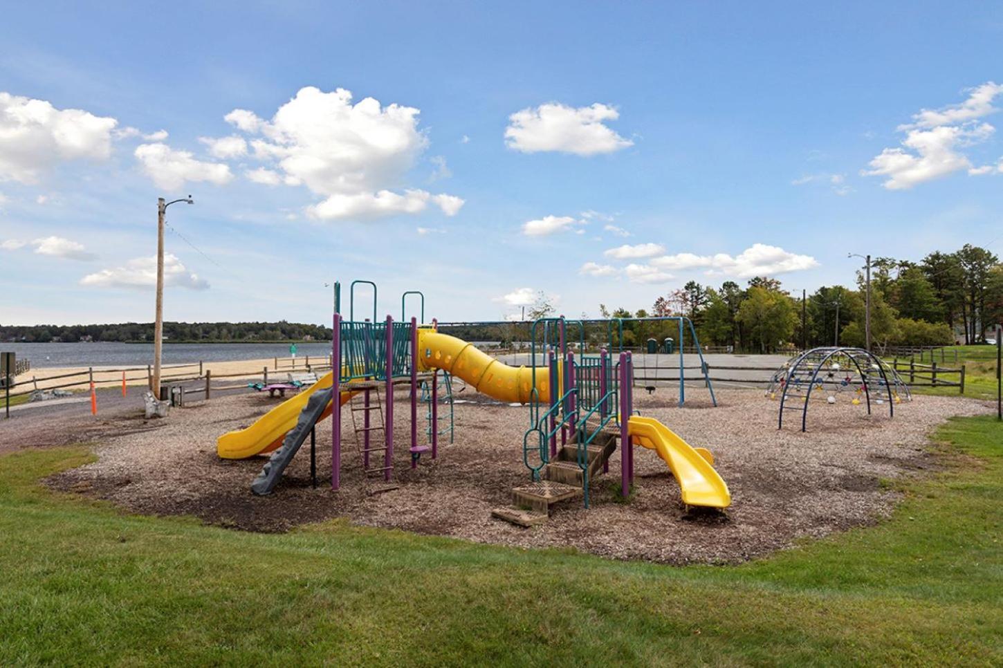 Spacious Home By Kalahari Waterpark, Camelback And Jim Thorpe, Free Ev Station Albrightsville Eksteriør billede