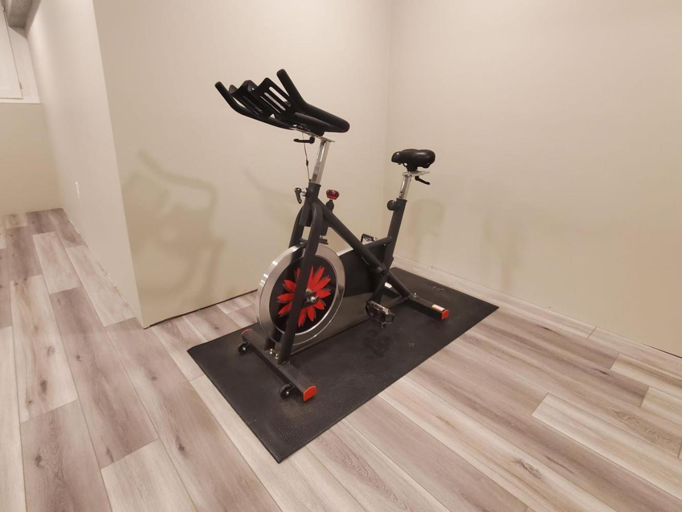 Spacious Home By Kalahari Waterpark, Camelback And Jim Thorpe, Free Ev Station Albrightsville Eksteriør billede