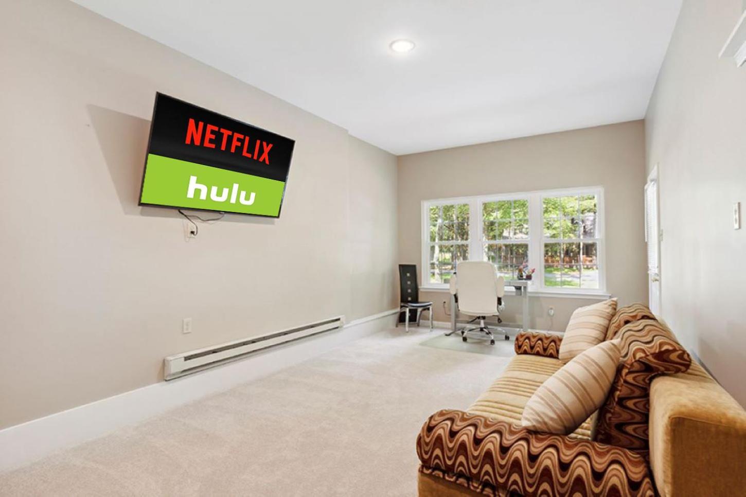 Spacious Home By Kalahari Waterpark, Camelback And Jim Thorpe, Free Ev Station Albrightsville Eksteriør billede