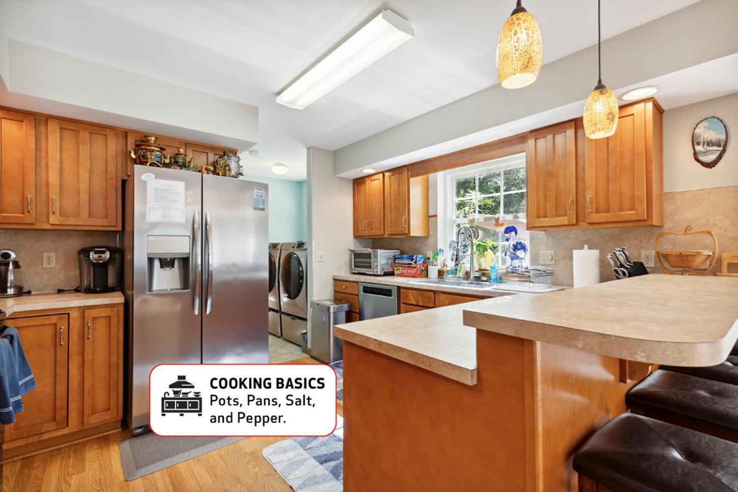 Spacious Home By Kalahari Waterpark, Camelback And Jim Thorpe, Free Ev Station Albrightsville Eksteriør billede