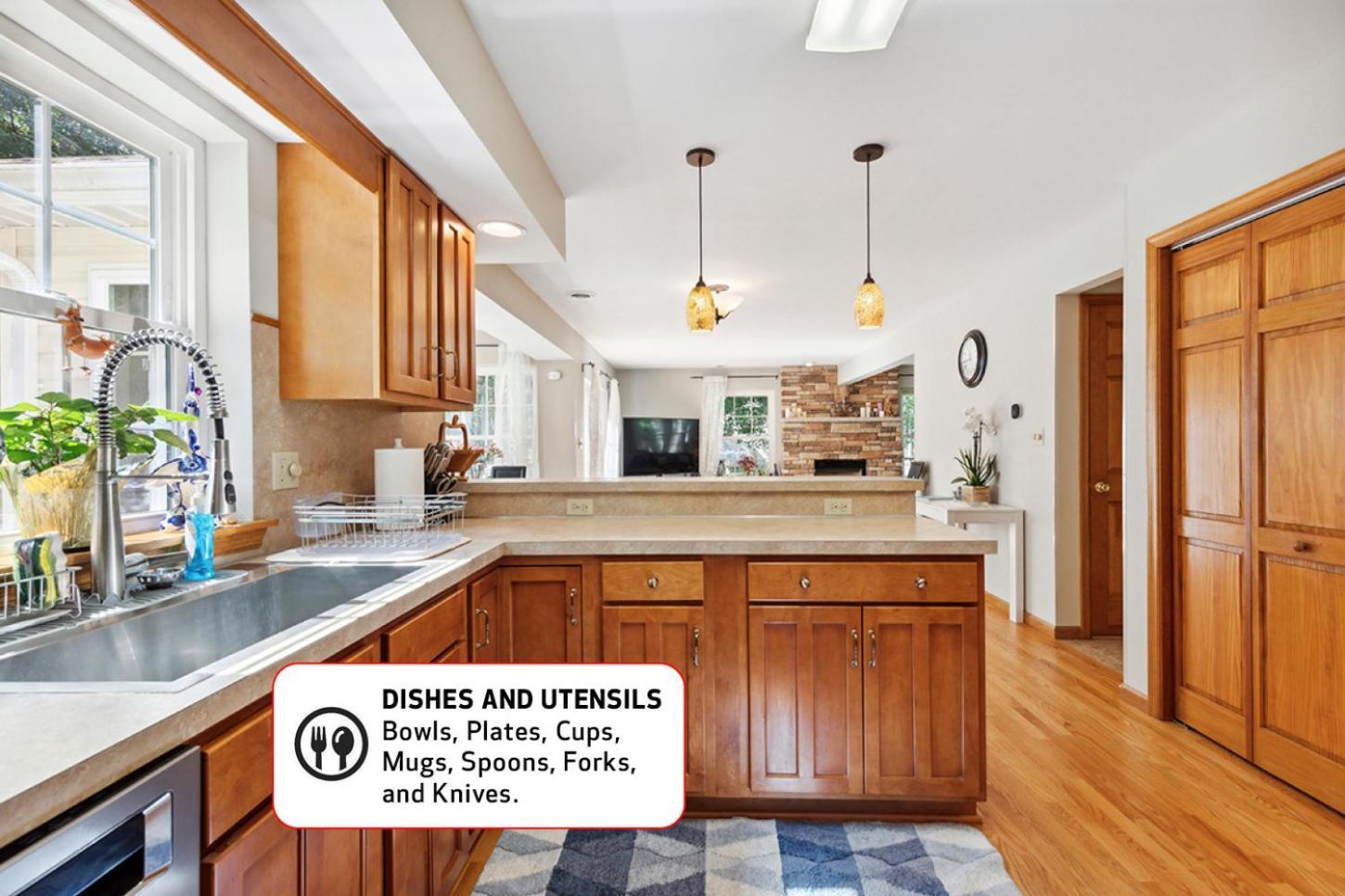 Spacious Home By Kalahari Waterpark, Camelback And Jim Thorpe, Free Ev Station Albrightsville Eksteriør billede