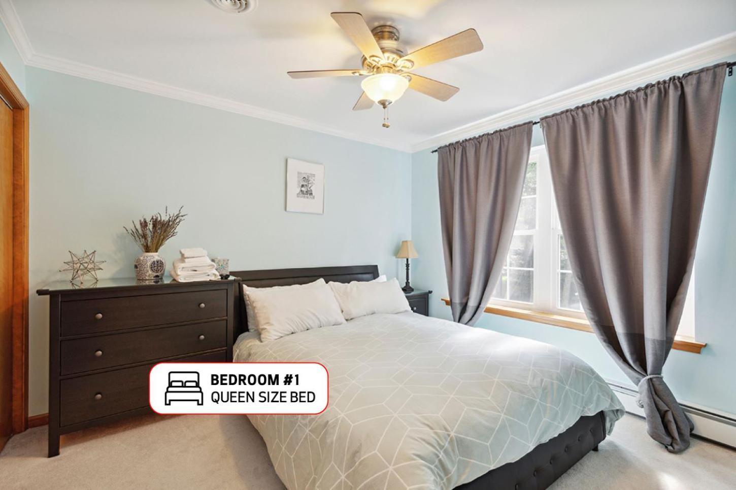 Spacious Home By Kalahari Waterpark, Camelback And Jim Thorpe, Free Ev Station Albrightsville Eksteriør billede