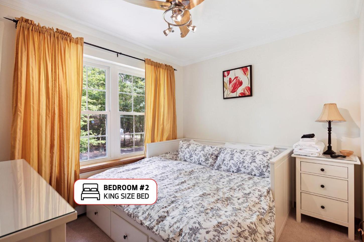 Spacious Home By Kalahari Waterpark, Camelback And Jim Thorpe, Free Ev Station Albrightsville Eksteriør billede